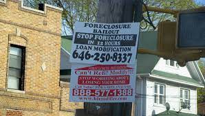 And often, homeowners do miss several mortgage payments before. Loan Modifications Won T Hurt Consumer Credit Scores At The Moment The Truth About Mortgage