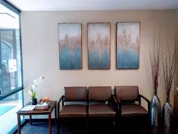 Spa bench waiting room found on your working design collections spa bench waiting room found on your working design collections magnolia blue wall mural waiting room decor design home waiting room design decor chairs about us intermezzo salon spa waiting room 3 decor design. Doctor Waiting Room Ideas Photos Houzz