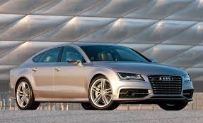 Image result for Oolong Gray 2013 S7