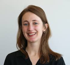 2024 Network Challenge Evaluation Committee