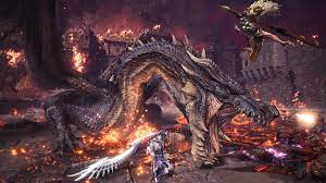 To unlock the siege, you'll first need to have completed iceborne's story and defeated kirin, rajang, and stygian zinogre in special assignments . How To Beat Fatalis A Step By Step Guide Monster Hunter World Iceborne