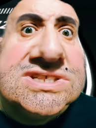 Zander Sutherland Glasgow