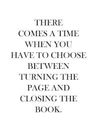 50 Inspirational Quotes To Get You Out Of Your Deep Dark Funk Quotes Words Words Quotes
