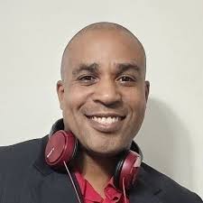 Dj Diamond Lee (@djdiamondlee) • Instagram photos and videos