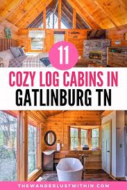 Check spelling or type a new query. Best Gatlinburg Airbnb Top Cabins With Hot Tubs For 2021 The Wanderlust Within In 2021 Cabins In Gatlinburg Tn Tennessee Cabins Gatlinburg Tennessee Cabins