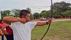 Copia el código que te indicamos a continuación y pégalo en tu web para publicar tu dibujo. Primeros Juegos Autoctonos Indigenas En Inirida Radio Nacional De Colombia