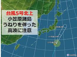 This is similar to the quick brown fox jumps over the lazy dog which contains all the letters in the english alphabet. å°é¢¨5å·ãŒåŒ—ä¸Šä¸­ å°ç¬ åŽŸè«¸å³¶ã¯é«˜æ³¢ã«æ³¨æ„ æœ¬å·žãªã©ã¸ã®å½±éŸ¿ã¯ Tenki Jp Yahoo ãƒ‹ãƒ¥ãƒ¼ã‚¹