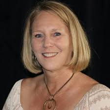 Nursing Program Faculty & Staff