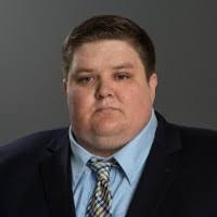 600+ "Givens" profiles