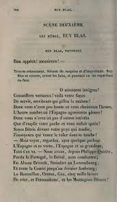 Maybe you would like to learn more about one of these? Page Hugo Ruy Blas Edition 1839 Djvu 126 Wikisource