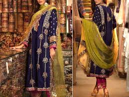Pakistani wedding dresses have become a trend that is acceptable and cherished around the world, not even in south asian countries but around the globe. Bridal Dresses 2021 Pakistani Bridal Dresses Pakistani Wedding Dresses With Prices Online Shopping