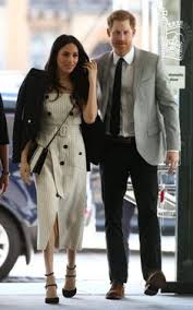 фильм про принца гарри и меган маркл смотреть онлайн Meghan S Second Wedding Dress And Car Is About As Hollywood As It Gets Pinterest Megan Markl Princ Garri I Princ