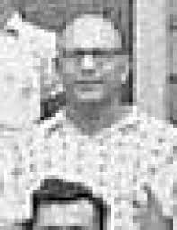 Errol Joseph Andre Seheult 1909–1976