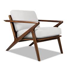 Trends go by, the style remains. Terrie Recliner Accent Chair Nativa Interiors Online Store