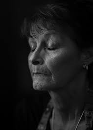 How Do You Photograph Mom? We Asked, You Answered. (Part 1)