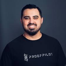 🎉 Become a Founding Member of Our Online Community 🎉