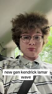 #fyp #kendricklamar #kendrick #kendricklamarsuperbowl #kendricklamargrammys