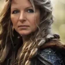 Thank you EVERYONE, overwhelmed by all of your recommendation, so need to  ask another question. Having had a cut in July in a place in Bourne, which  I have been struggling to