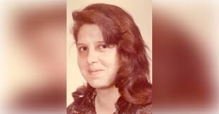 Obituary information for Vicki Lynn Landis