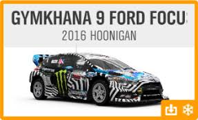 The 2017 ford focus rs, abbreviated as ford focus '17, is a hot hatch featured in the hot wheels car pack for forza motorsport 6 and in all subsequent main titles. Buy Forza Horizon 4 Credits Cheap Fh4 Credits Sell For Forza Horizon 4 Fcredits Com Page 2