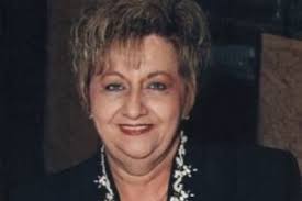 Katherine Saleme Frederick, 73, Beaumont