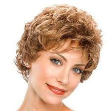 Tony of Beverly Wigs & Extensions for Women