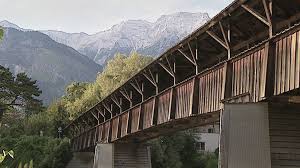 Maybe you would like to learn more about one of these? Der Inn Im Transitland Tirol Unter Unserem Himmel Br Fernsehen Fernsehen Br De