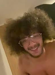 Arieonte Wright Obituary