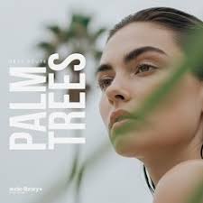 Stream Business Perspectives with PNC: Jim Benedict by Business North  Carolina