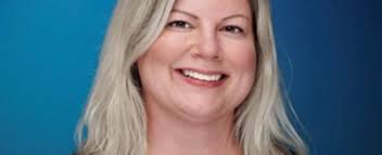 Inclusion Works Consultants Archives