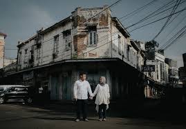 Jakarta pre wedding muslim professional pre wedding photography by. Prewedding Muslimah Modern 73photoworks