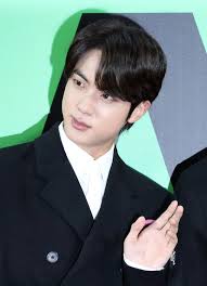 Bts jungkook birthday vlive bts 2021.09.01 part 2. V Live