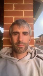 Instagram video by Arne Meyer • Feb 2, 2023 at 1:58 AM