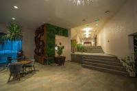 Guests staying at grand hotel belvedere brasov enjoy an outdoor pool, a sauna, and free wifi in public areas. Grand Hotel Belvedere Brasov Aktualisierte Preise Fur 2021