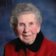 Faye Effie Marron Obituary June 6, 2020