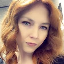 I got behind in stats and in salahats class this summer. Any tips? Not the  strongest in stats