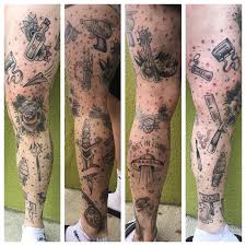 Pin De Berat Gunes Em Tattoos Tatuagens Tatuagem Ideias De Tatuagens