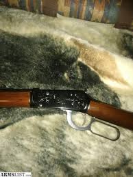 Functions and operates as normal. Armslist For Sale Trade Winchester Canadian Centennial 1867 To 1967