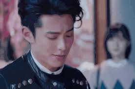 Pin van Carla Robles op Dylan Wang