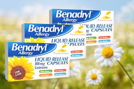 Is The Cat Making You Cough And Sunshine Making You Sneeze Say So Long To Sniffles And Hello To Health Thanks To Today S Allergies Health Make It Yourself