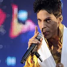 La mort de Prince, légendaire Kid de Minneapolis