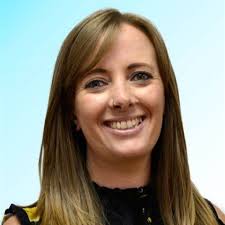 Chemistry Staff Directory