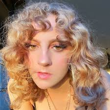 Grace Giordano ♡ (@miss.gg_ann) • Instagram photos and videos