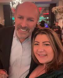 Happy Holidays from all of us at Curalta Foot + Ankle! Wishing you a season  of comfort, joy, and healthy steps into the new year! 🎄✨ #podiatrylife  #podiatry #healthcare #holiday #holidays