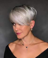 70 Overwhelming Ideas For Short Choppy Haircuts Short Choppy Haircuts Choppy Haircuts Short Hair Styles