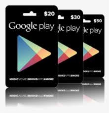 Google play store gift card singapore. Google Play Gift Card Icon Hd Png Download Transparent Png Image Pngitem