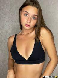 Jane davis nude - boisestate.nupark.com