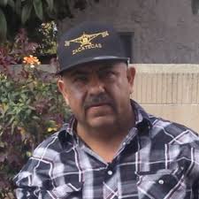 Fundraiser by Vanessa Valle Medina : Funeral Expenses for Sabino Valle del  Rio