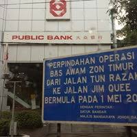 We did not find results for: Public Bank 1 Tip