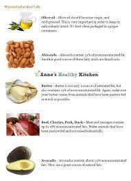 Check spelling or type a new query. Pin On Deliciousness